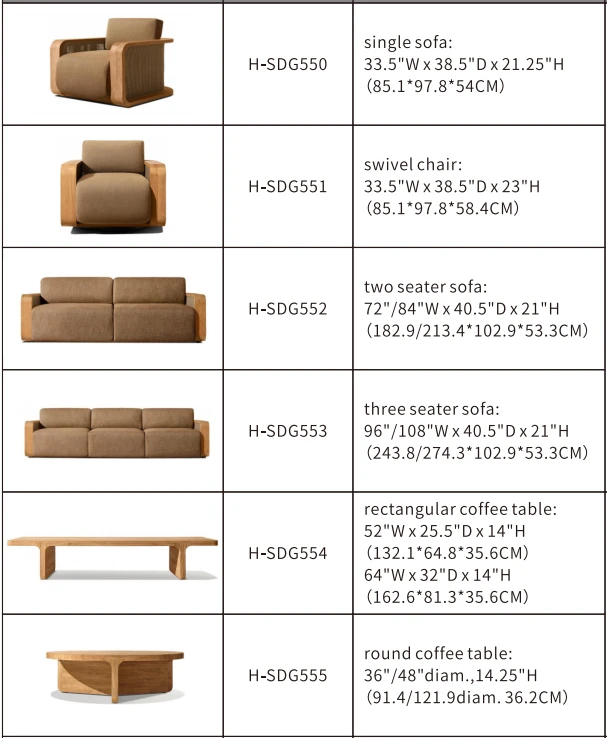 product-607-738
