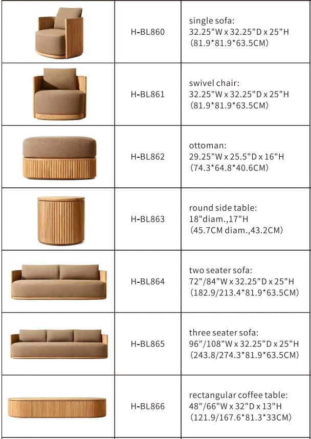 product-608-860 product-608-860
