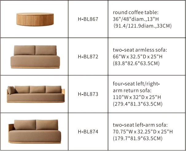 product-606-492 product-606-492