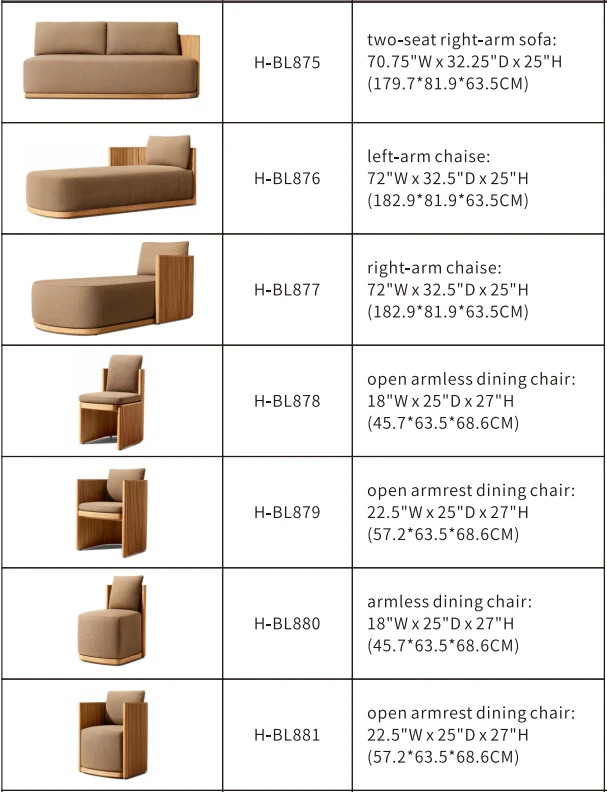 product-607-792 product-607-792