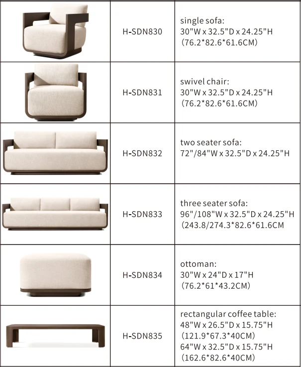 product-605-737