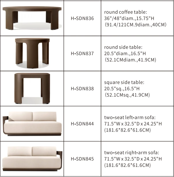 product-605-616