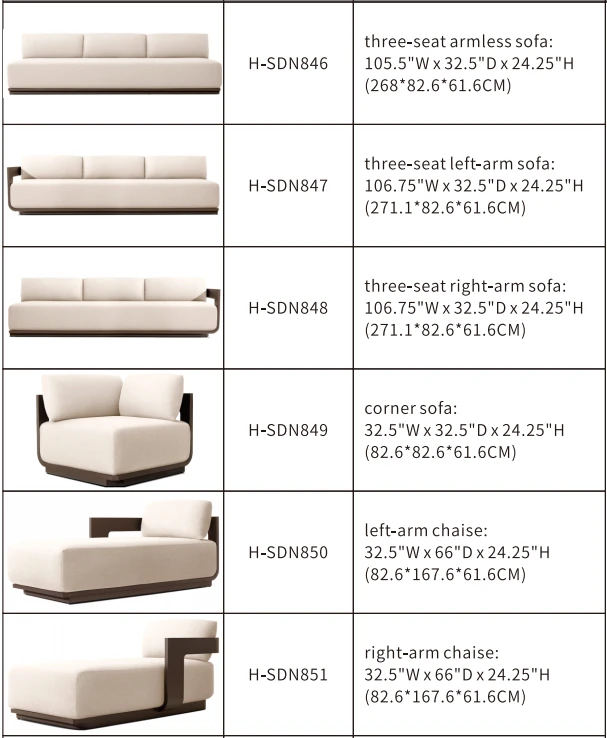 product-607-738