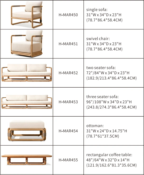 product-606-737
