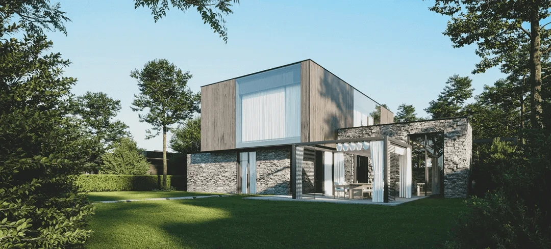 Get Gazebo CAD Shop Drawings & BIM for Landscape Planning